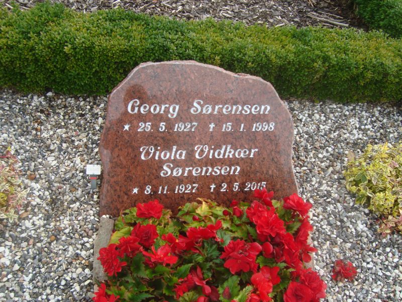 Viola Vidkjaer Soerensen.JPG